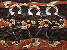 计美赤列作品4