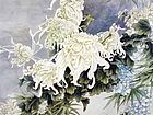 张志平作品3