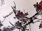 张志平作品4