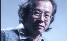简从繁出由繁炼简