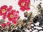 曉露輕盈