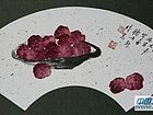 作品