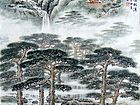 善应松涛