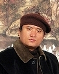 王勇