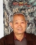 王金生