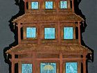 方少华作品
