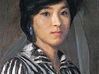 程宗敏作品