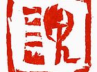 包国庆作品3