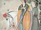 罗来瑛作品