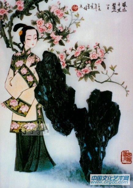 舒慧娟作品