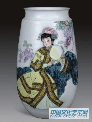 舒慧娟作品