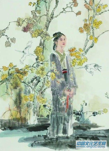 丁世弼作品