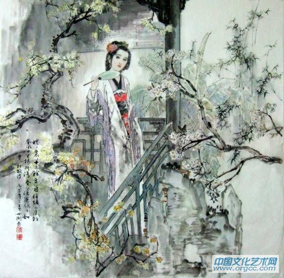 丁世弼作品