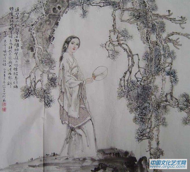 丁世弼作品