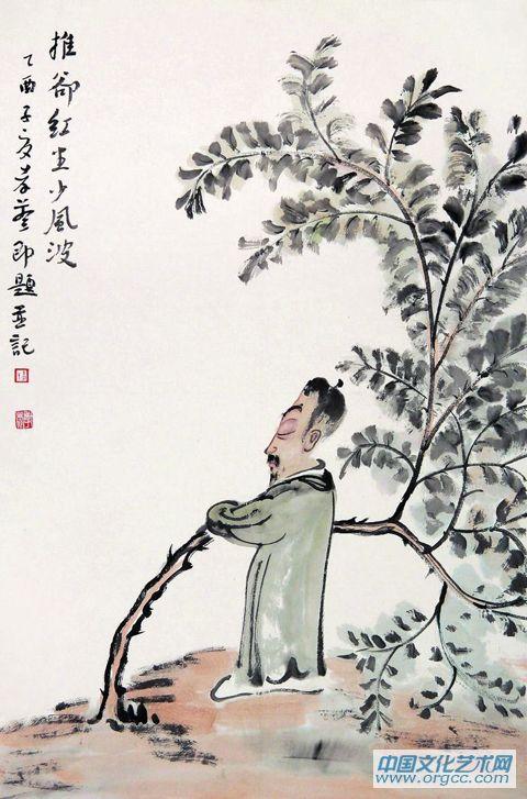 蔡二泓作品