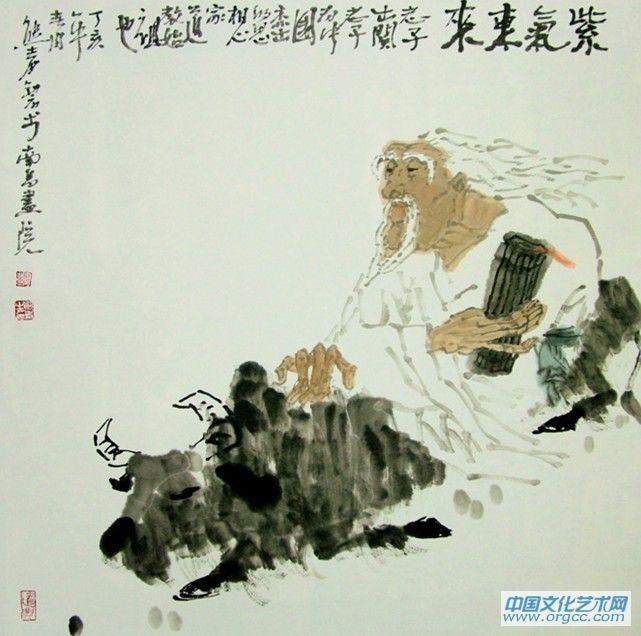 熊青作品