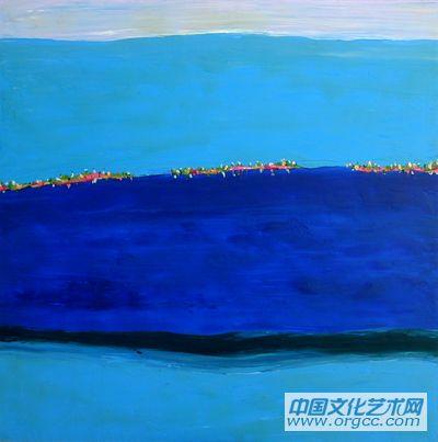 张思永作品