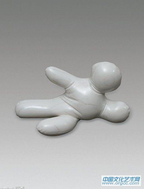 叶红杏作品