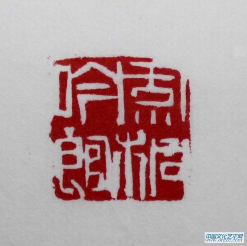 风桐吟馆