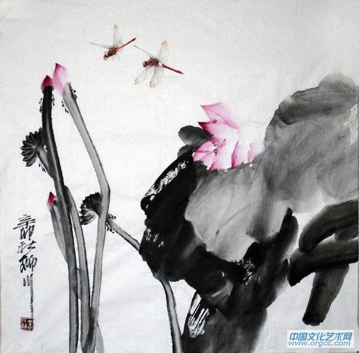 无题
