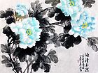 冰清玉洁