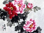 春晖