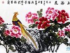 锦上添花
