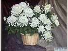 菊花1