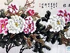 春风送雅