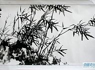 白马寺 008