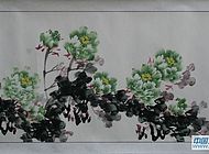 白马寺 006