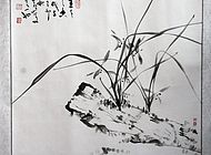 白马寺 018