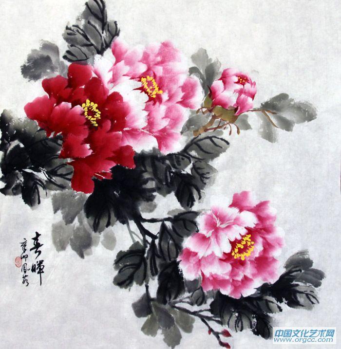 春晖