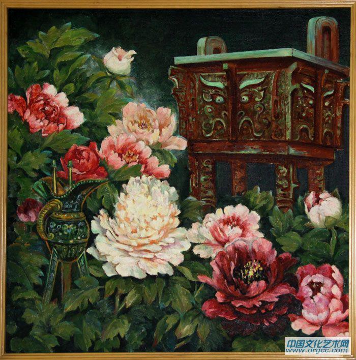 牡丹1
