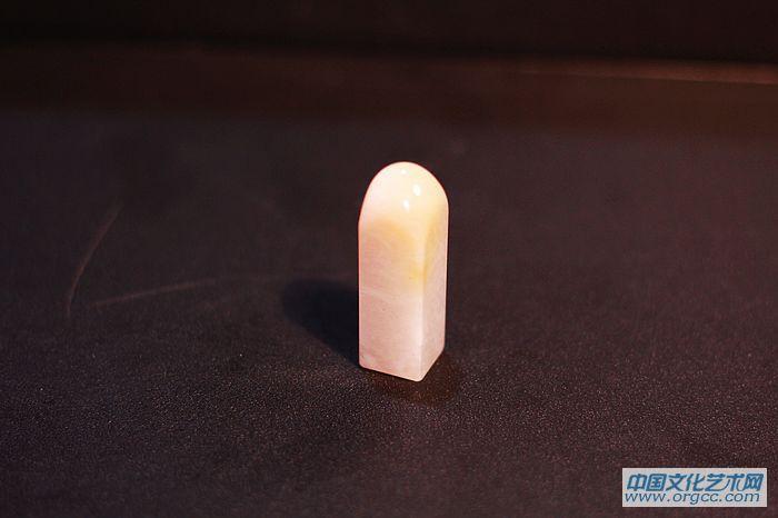 093 素章荔枝洞1.5X1.4X5