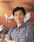 康利民