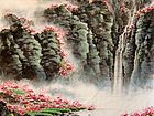 太行早春