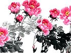 富貴滿堂