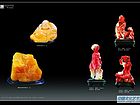 056-057金芳3-4