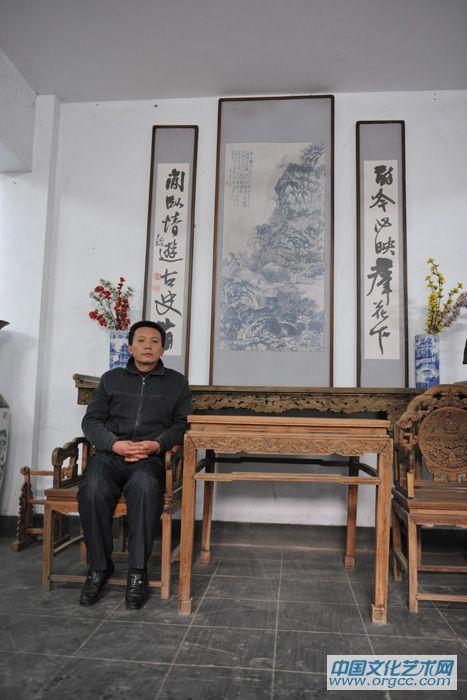 近照