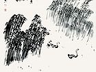 余端照作品