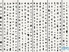 余端照作品