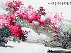 春风大雅