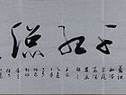 万紫千红总是情