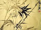 吴德才新作