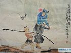 吴德才新作