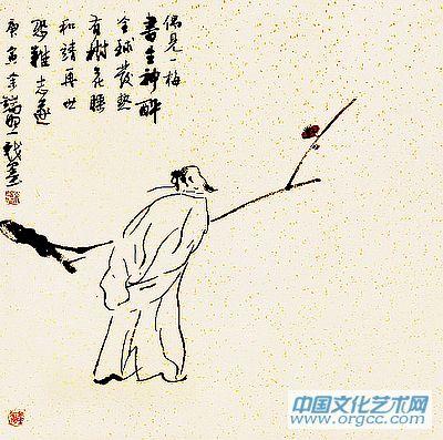 余端照作品