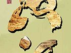 黄河