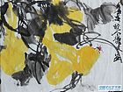吴德才作品