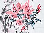 吴德才作品